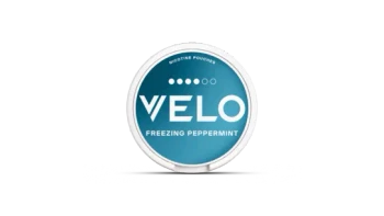 Velo 11mg (4 Dot)