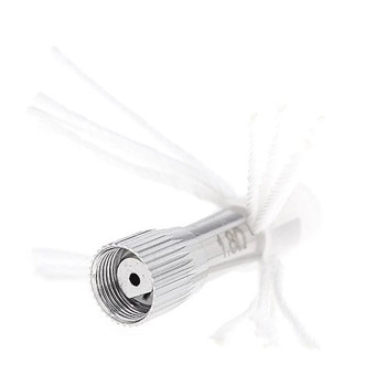 Innokin iClear30 Replacement Coil / Wick