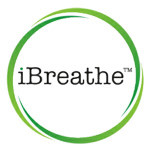 iBreathe