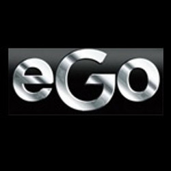 eGo eGo