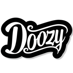Doozy Doozy