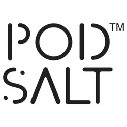 Pod Salt Pod Salt