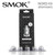 5 pack - SMOK NORD atomisers