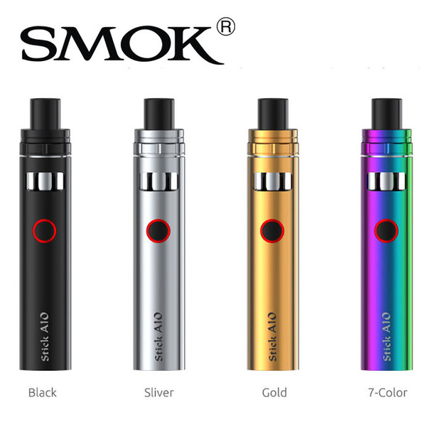 SMOK Stick AIO e-cig starter kit