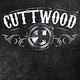 Cuttwood Vapor