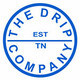 The Drip Company