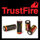 Trustfire