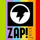 Zap Juice