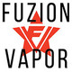 Fuzion Vapor