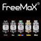 FreeMax