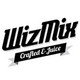 Wizmix e-liquids