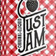 Just Jam e-liquids