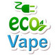 Eco Vape