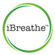 iBreathe