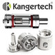 Kangertech