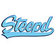 Steepd