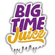 Big Time Juice