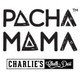 PACHA MAMA