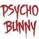 Psycho Bunny