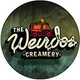 Weirdos Creamery