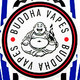 Buddha Vapes