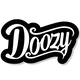 Doozy