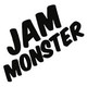 Jam Monster