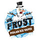 Dr Frost