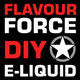 Flavour Force