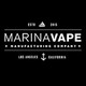 Marina Vape