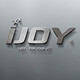 iJoy