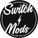 Switch Mods