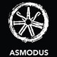 Asmodus