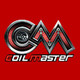 Coil Master