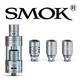 SMOK