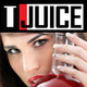 T-juice