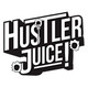 Hustler e-liquids