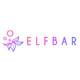 ELFBAR vaping products