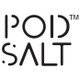 Pod Salt