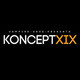 Koncept XIX