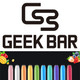 Geek Bar