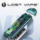 Lost Vape