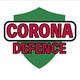 Corona Defence