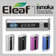 Eleaf