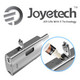 Joyetech