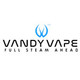 Vandy Vape