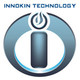 Innokin