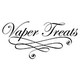 Vaper Treats eliquids