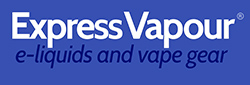 Express Vapour