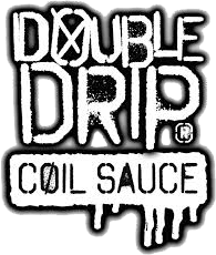 double dip e-liquids